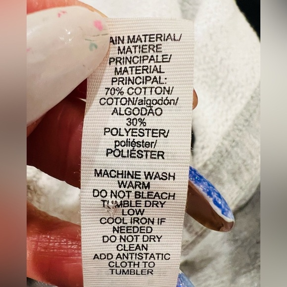 🔥Adidas Hoodie🔥 - Picture 7 of 7